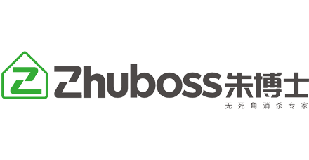 台州盛源科技有限公司